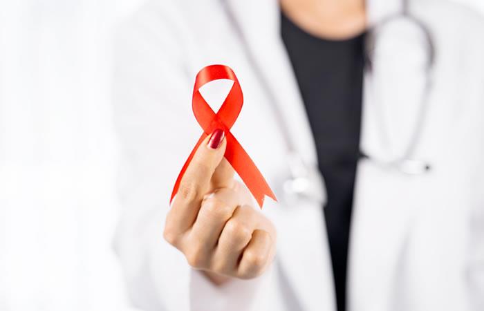 Argentina lanza un nuevo tratamiento para el VIH: ¿de qué se trata?