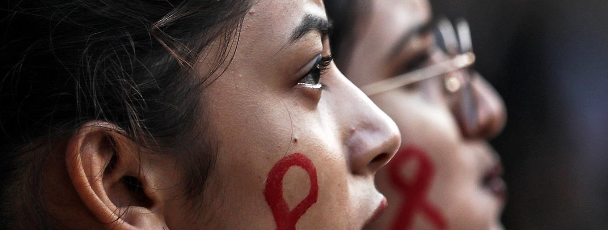 La OMS recomienda enérgicamente el uso del dolutegravir como mejor opción para el tratamiento contra el VIH