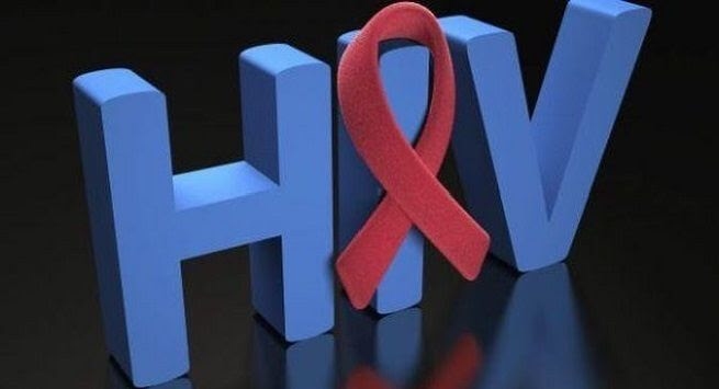 No creas en estos mitos asociados al VIH.