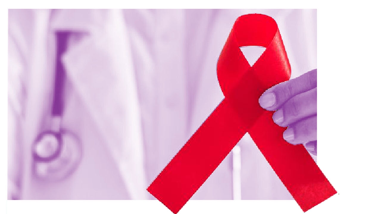 Aprobación europea para ‘Dovato’, el régimen doble de ViiV para VIH