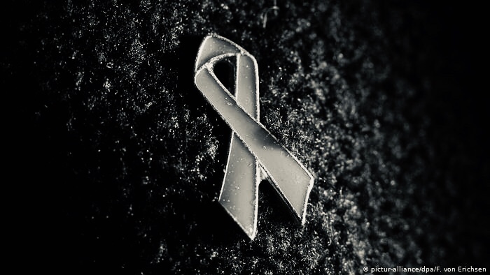 IAS 2019: el estigma del SIDA agrava la epidemia