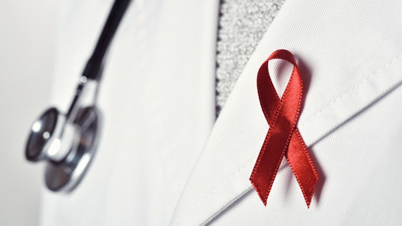 Nuevos modelos de atención del VIH, aplicaciones emergentes a medida que los pacientes envejecen