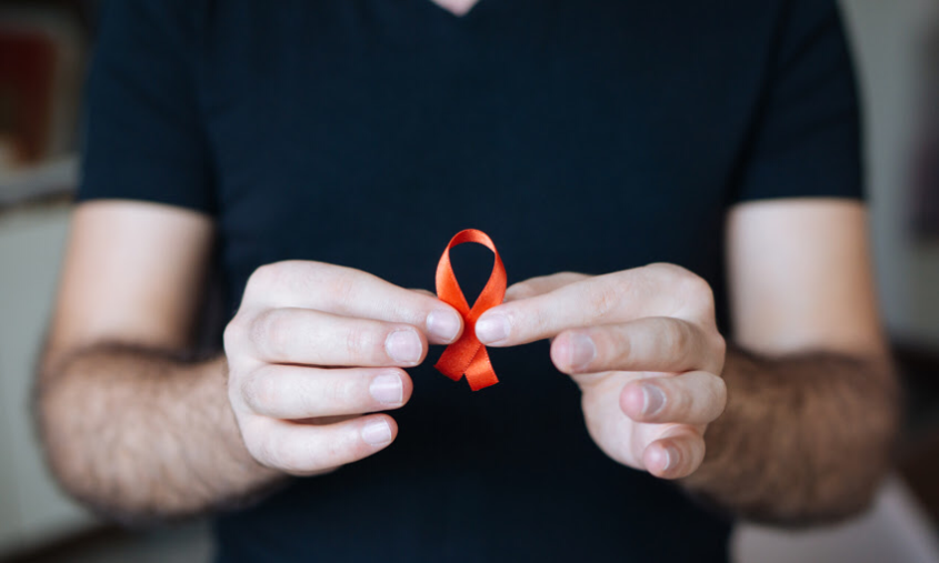 VIH en 2019: la verdad, las mentiras y el gran desafío