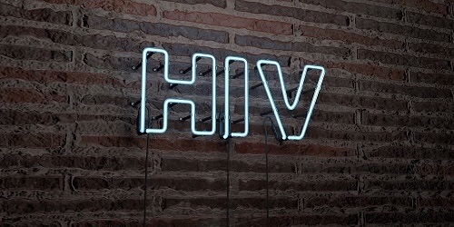 Principales noticias sobre el VIH en el 2019