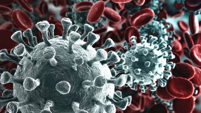 El Coronavirus crea confusión en personas que viven con VIH