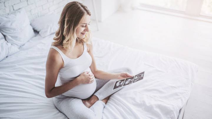 Coronavirus y embarazo: cómo afecta y qué dice la OMS