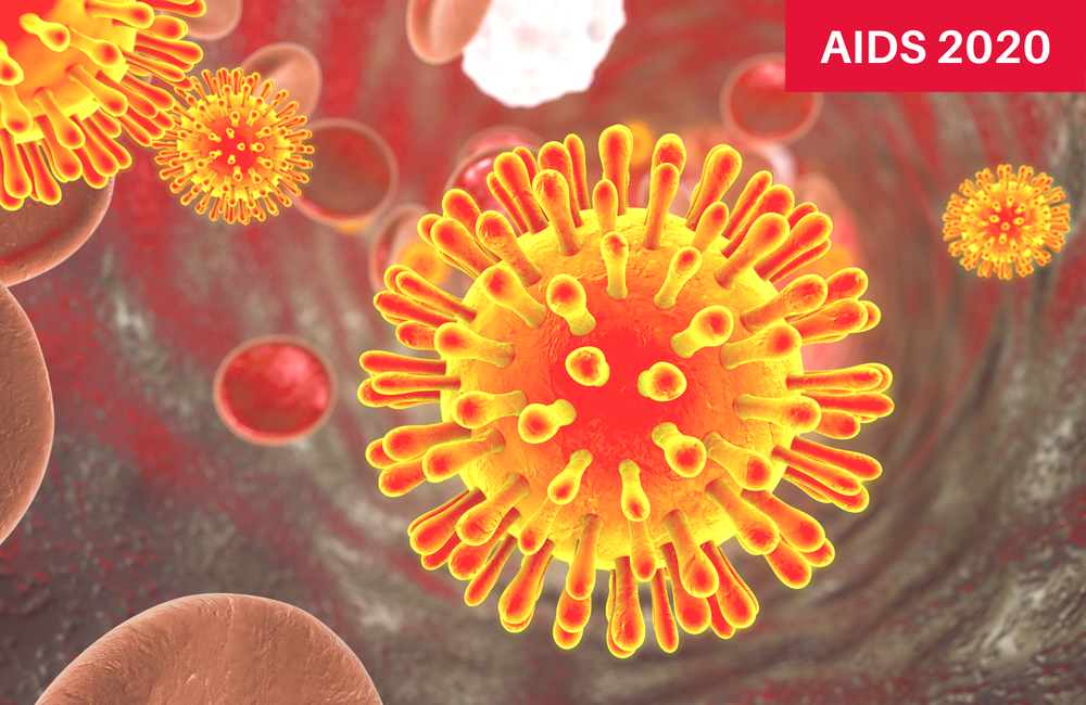 Nuevo ensayo encuentra bajos niveles de ADN proviral intacto en controladores de elite de VIH