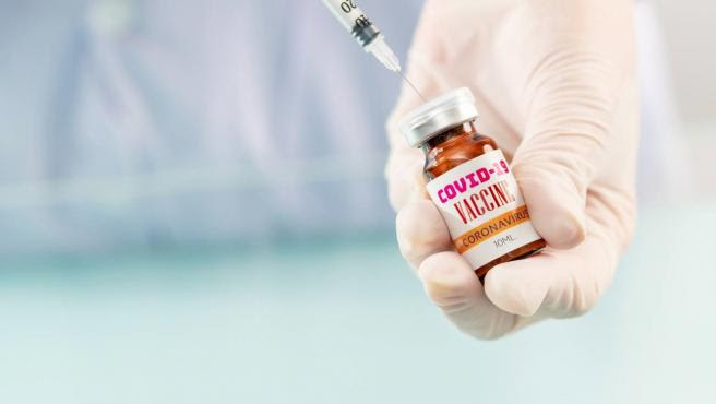 La OMS avisa: ninguna vacuna contra la Covid está suficientemente avanzada