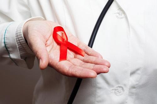 La doravirina beneficia a los pacientes con VIH-1 con RAM comunes