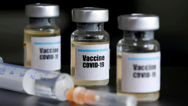 La OMS señala que serán los países los que decidan si la vacuna del coronavirus será obligatoria o no