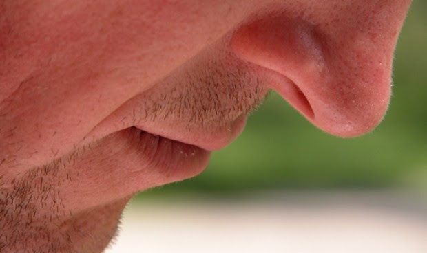 Covid-19 síntomas: la pérdida de olfato se produce en solo 3 días
