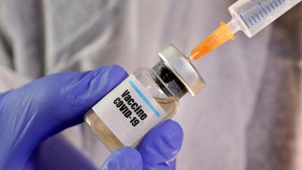 La OMS no espera vacunaciones masivas contra el Covid-19 hasta mediados de 2021