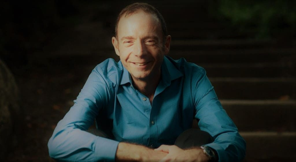 Timothy Ray Brown, primera persona curada del VIH, ha muerto de cáncer