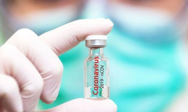 Covid: The Lancet apuesta por la infección voluntaria para probar la vacuna