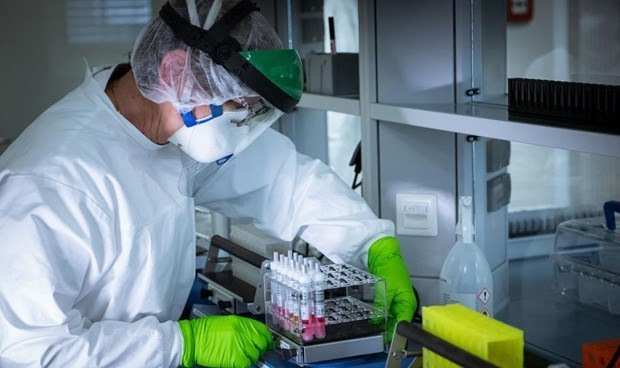 Covid-19: científicos de Wuhan y Alemania hallan una inmunidad “duradera”
