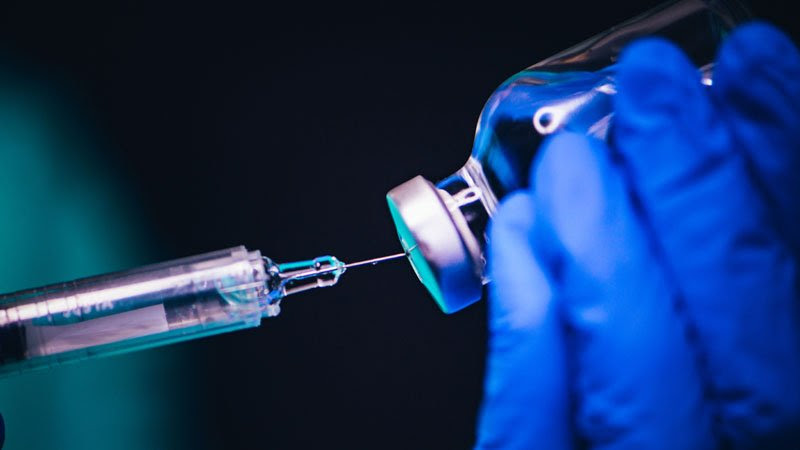 La vacuna de Pfizer para Covid 19, tiene una efectividad del 95% en los resultados finales de la fase 3