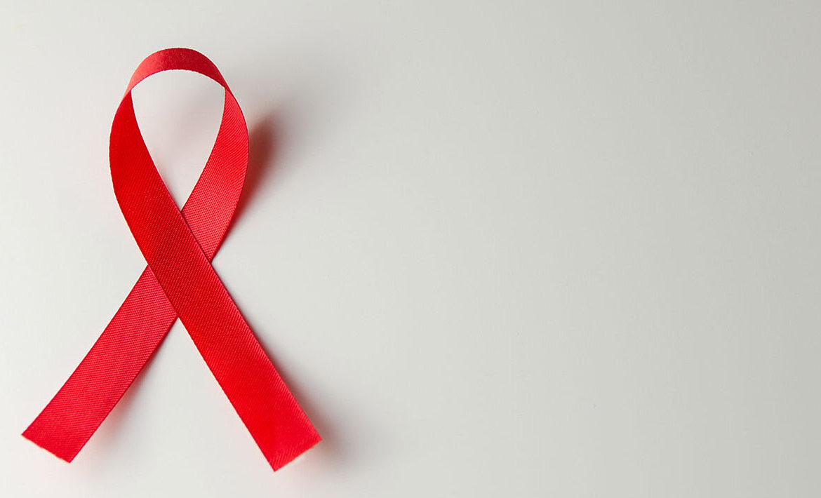 Las nuevas infecciones por el VIH aumentaron más del 20% en América Latina en la última década, dice la OPS