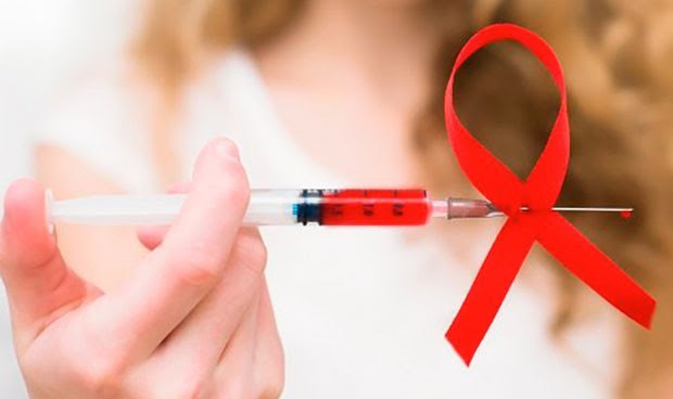 Covid y VIH: los problemas asociados marcan una mayor mortalidad