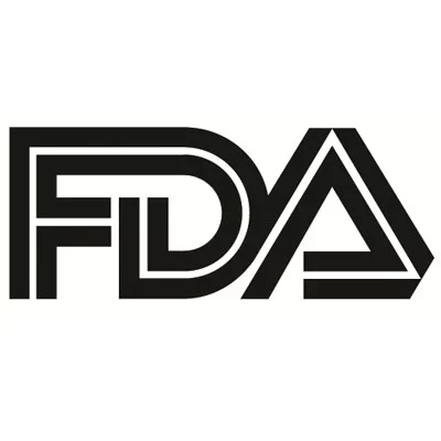 La FDA otorga revisión de prioridad para el nuevo fármaco de prevención y tratamiento del VIH de acción prolongada con cabotegravir