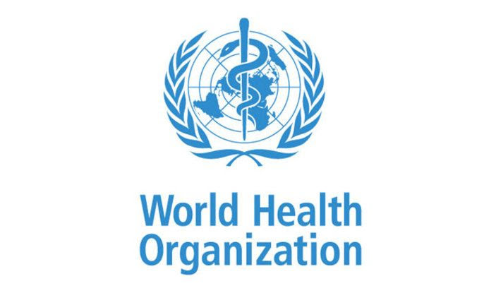 Recomendaciones de la OMS sobre la PrEP para el VIH asociadas con el aumento mundial del uso