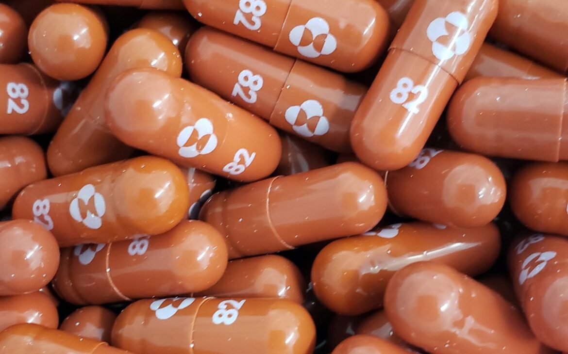 La OMS distribuirá fármacos y pruebas contra el Covid-19 a precios bajos en los países más pobres