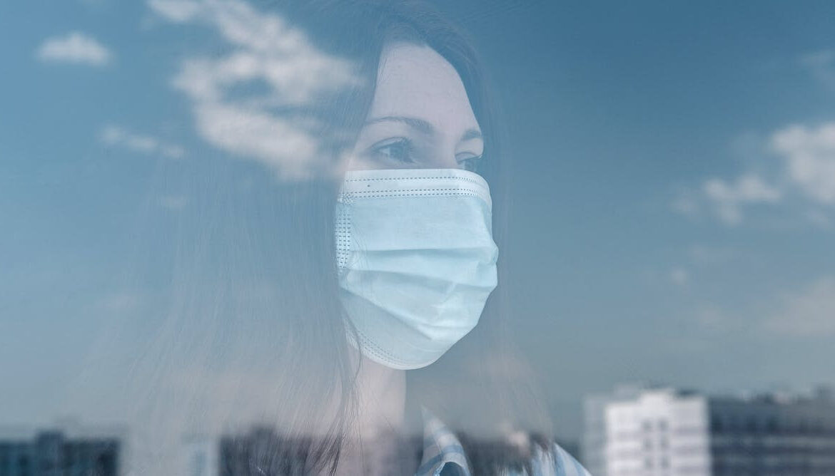 Diez aprendizajes sobre la pandemia