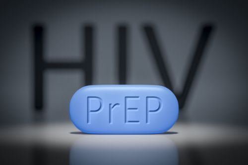 Adherencia de los usuarios de PrEP a las recomendaciones de pruebas periódicas del VIH