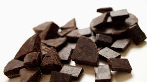 Multivitaminíco versus  cacao: ¿Cuál  preserva la cognición?
