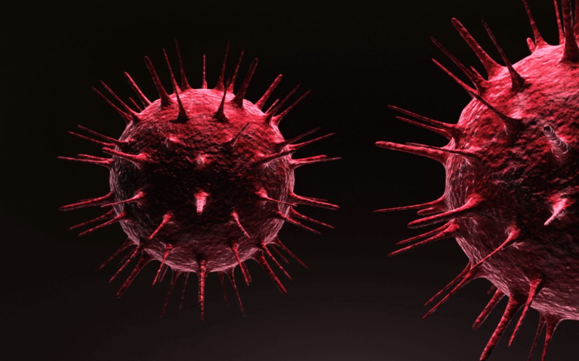Un novedoso método de edición genética dual aumenta las posibilidades de eliminar la infección por VIH