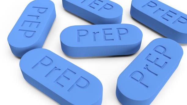 Los programas de profilaxis preexposición contra VIH avanzan con lentitud en Latinoamérica